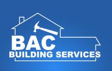 Builder Bournemouth, opening hours
