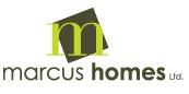 Marcus Homes, Cheltenham opening hours