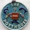 The Potthouse, Woodmancote opening hours
