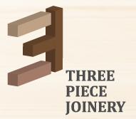 Three Piece Joinery Limited, Birdlip opening hours