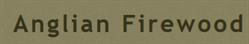 Anglian Firewood, North Runcton opening hours
