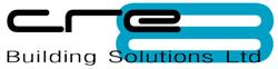 Cre8 Building Solutions Ltd, Danbury opening hours