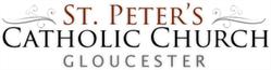 St Peter's Catholic Church, Gloucester opening hours
