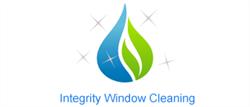 Integrity Window Cleaning, Guildford opening hours