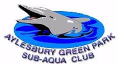 Aylebury Green Park Sub Aqua Club, Aston Clinton opening hours
