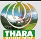 Thara Welfare Trust UK, High Wycombe opening hours