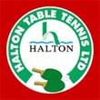 HALTON TABLE TENNIS Ltd, Widnes opening hours