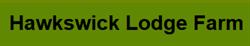 Hawkswick Lodge Farm, Childwickbury opening hours
