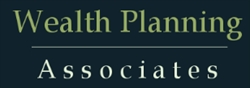 wealth planning for you, Canterbury opening hours