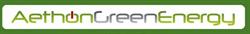 Aethon Green Energy MALPAS, Malpas opening hours