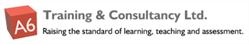 A6 Training and Consultancy Ltd, Loughborough opening hours