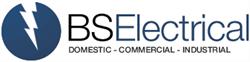 Bs Electrical, Bradshaw opening hours