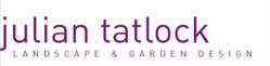 Julian Tatlock Garden Design, St Albans opening hours