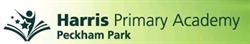 Harris Primary Academy, London opening hours