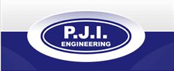 Pji Engineering, High Pittington opening hours