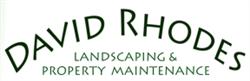 David Rhodes, Motcombe opening hours