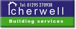 Cherwell. – Windows, Doors & Architectural Glazing Specialists, Banbury opening hours