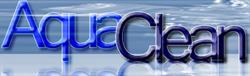 Aquaclean, Twickenham opening hours