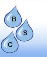 Bravo Specialist Cleaning, London opening hours