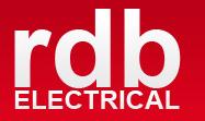 RDB Building & Electrical Services, Banstead opening hours