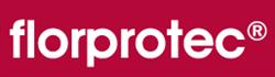 Florprotec in Wilnecote (Tamworth) - Opening Hours