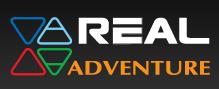 real adventure, Selside opening hours