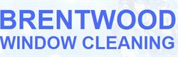 Brentwood Window Cleaning, Hutton opening hours