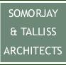 Somorjay & Talliss in London (Wandsworth) - Opening Hours