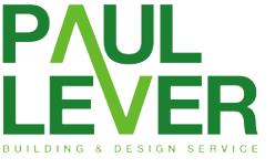 Paul Lever Building in Eastleigh (Bishopstoke) - Opening Hours