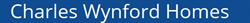 Charles Wynford Developments Limited, Winchester opening hours