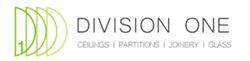 Division One, Stevenage opening hours