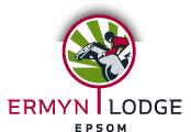Ermyn Lodge Stud, Epsom opening hours