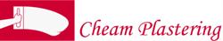 Cheam Plastering, opening hours