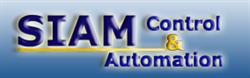 siam control and automation, Bromsgrove opening hours
