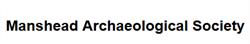 Manshead Archaeological Society, Dunstable opening hours