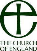 St John the Baptist Church, Box opening hours