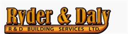 Ryder & Daly Building Services Ltd, Grays opening hours