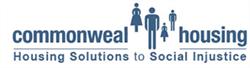 Commonweal Housing Ltd LONDON in London (Blackfriars R) - Opening Hours