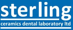 Sterling Ceramics (Dental Laboratory) Limited, Halesowen opening hours