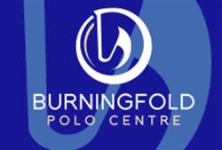 Burningfold Manor, Godalming opening hours