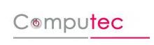 Computec, Cleckheaton opening hours