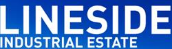 Lineside Industrial Estate, Wick opening hours