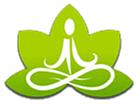 Holistic Harmony CIC, Dorking opening hours