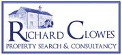 Richard Clowes Property Search and Consultancy, Illston opening hours