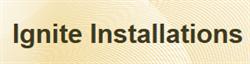 Ignite Installations, Stanstead Abbotts opening hours