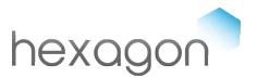 Hexagon Limited London, North Shields opening hours