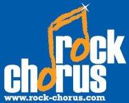 Rock Chorus, Dunstable opening hours