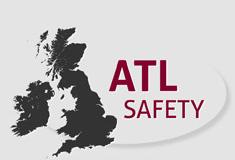 Atl Safety Limited, Fowlmere opening hours