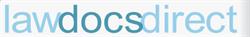 COLEMANS-CTTS SOLICITORS in Manchester (Hampton Wick) - Opening Hours