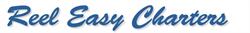Reel Easy Charters, Christchurch opening hours